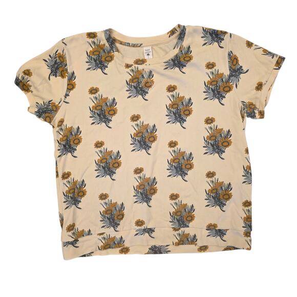 Kate Quinn woman's short cotton pajama set - Picture 4 of 7